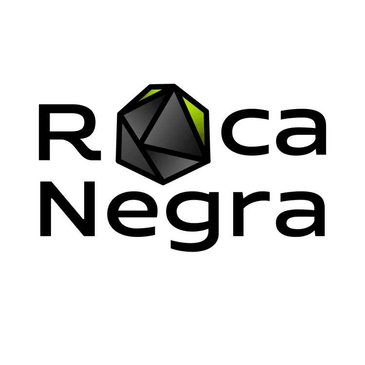 Roca Negra